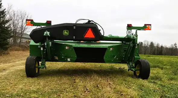 Agricultural Equipment for sale at Northland AG & Turf