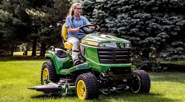 Lawn Equipment for sale at Northland AG & Turf